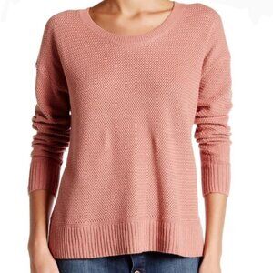 Madewell Ariel Pullover Size XXL